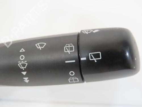 Steering column stalk PEUGEOT 108 1.0 VTi 72 | BP38275535I23 - Image 3