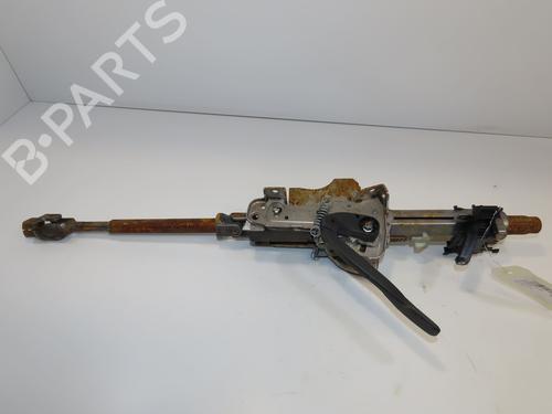 Used Steering column Steering column SEAT ATECA (KH7, KHP) 1.6 TDI (115 hp) 29294158 29294158