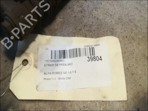 right-rear-brake-caliper-alfa-romeo-147-937_-16-16v-tspark-937axa1a-937axb1a-937bxb1a-77364540-2000-2001-2002-2003-2004-2005-2006-2007-2008-2009-2010-14877032 main image