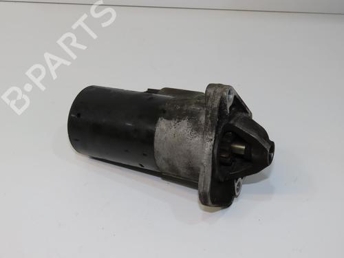 Starter RENAULT CLIO IV (BH_) 1.5 dCi 90 | BP31984576M8 