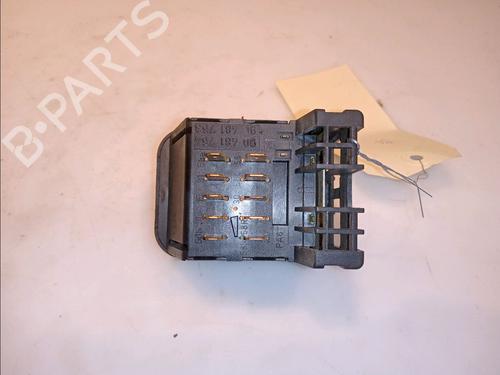 Headlight switch OPEL CORSA B (S93) 1.4 i (F08, F68, M68) | BP12354698I24 