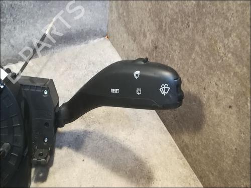 Steering column stalk VW POLO (9N_, 9A_) 1.2 | BP23174307I23 