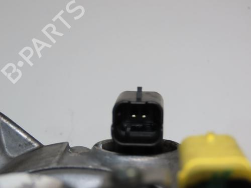 AC compressor CITROËN C3 Picasso (SH_) 1.6 VTi 120 | BP30978805M34