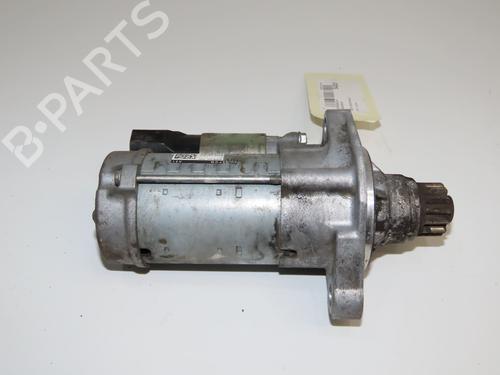 Used Starter Starter SEAT LEON (5F1) 1.2 TSI (105 hp) 29601086 29601086