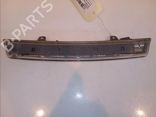 Used Third brake light Third brake light 11832992 11832992