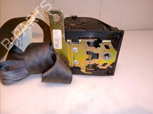 Front left belt tensioner FORD COUGAR (EC_) 2.5 V6 24V | BP12116885C87