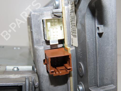 Radio CITROËN DS5 2.0 HDi 165 | BP33948381E6  - Image 5