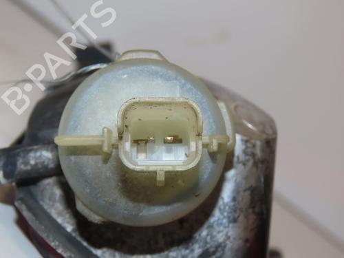 Rear bumper right light CITROËN C4 Grand Picasso I (UA_) 2.0 HDi 150 | BP28802266C82 
