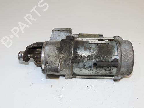 Starter AUDI A4 B8 Avant (8K5) 2.0 TDI | BP40273935M8 - Image 6