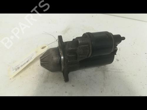 Starter OPEL CORSA C (X01) 1.0 (F08, F68) | BP23171915M8 