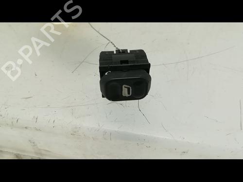 Used Switch Switch 23175486 23175486