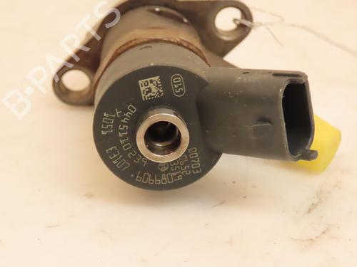 Injector SUZUKI SX4 (EY, GY) 1.6 DDIS (RW416D) | BP16781250M100 