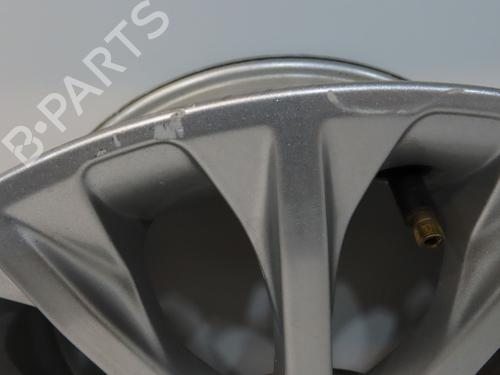 Fælk FORD B-MAX (JK) 1.6 Ti | BP33808324C45 - Image 4