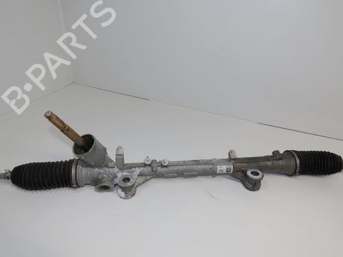 Used Steering rack Steering rack CITROËN BERLINGO / BERLINGO FIRST Box Body/MPV (M_) 1.6 HDI 75 (MB9HW) (75 hp) 36493813 36493813