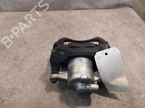 Right front brake caliper OPEL CORSA D (S07) 1.2 (L08, L68) | BP14877516M104