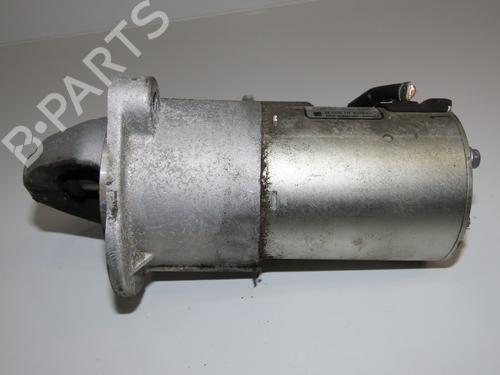 Used Starter Starter KIA CEE'D (JD) 1.0 T-GDI (120 hp) 32457465 32457465