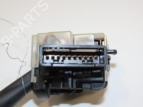 Steering column stalk KIA PICANTO I (SA) 1.1 | BP23064628I23