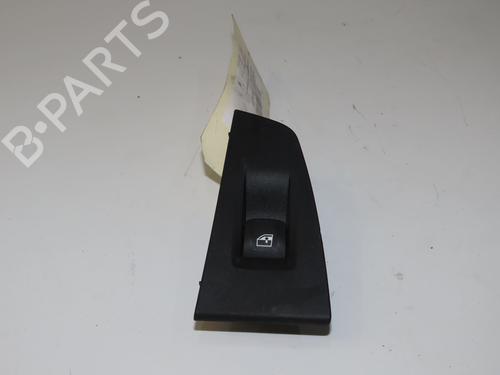 Left rear window switch BMW 1 (F40) 116 d | BP31274434I29