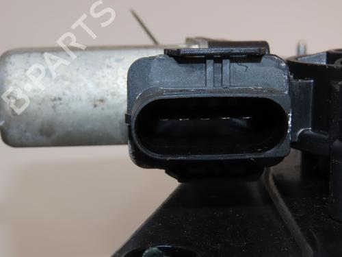 front-right-window-mechanism-bmw-1-f20-2011-2012-2013-2014-2015-2016-2017-2018-2019-28831116 main image