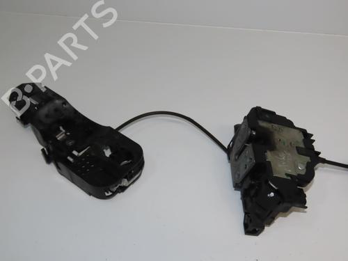 front-left-lock-renault-megane-iii-hatchback-bz01_-b3_-2008-30955837 main image
