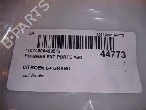 front-right-exterior-door-handle-citroen-c4-grand-picasso-ii-da_-de_-12-thp-130-980297821t-2013-12065689 main image
