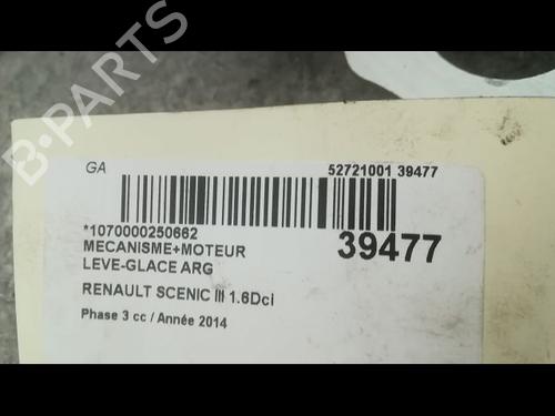 rear-left-window-mechanism-renault-scenic-iii-jz01_-16-dci-jz00-jz12-827216769r-2008-2009-2010-2011-2012-2013-2014-2015-2016-9609795 main image