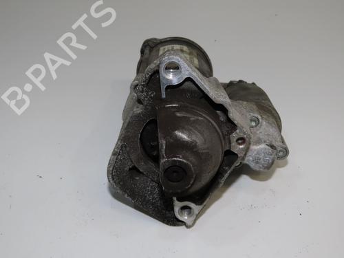 Starter RENAULT MEGANE IV Hatchback (B9A/M/N_) 1.5 dCi 110 (B9A3) | BP36493423M8 - Image 4