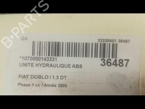 abs-pump-fiat-doblo-mpv-119_-223_-13-jtd-16v-71749898-2001-9600128 main image