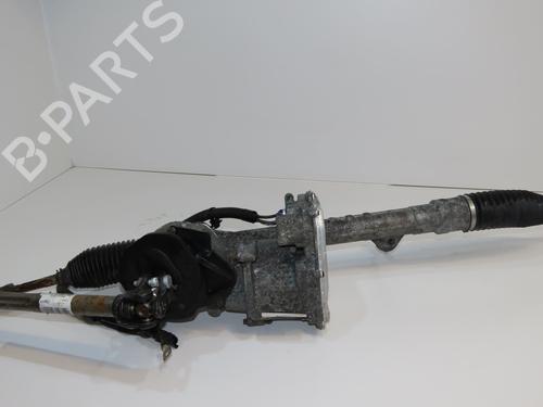 Steering rack CITROËN C3 III (SX) 1.2 PureTech 82 | BP38023722M22 - Image 8