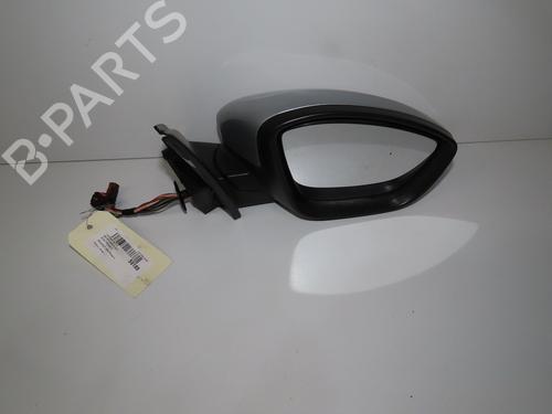Used Right mirror Right mirror 36893461 36893461