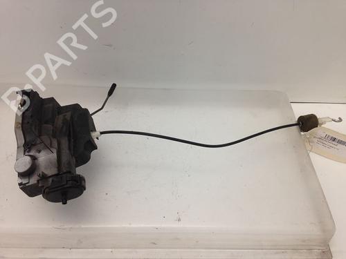 Used Front right lock Front right lock MERCEDES-BENZ A-CLASS (W168) A 170 CDI (168.009, 168.109) (95 hp) 36495170 36495170