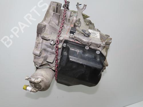 Gearbox CITROËN C6 (TD_) 2.7 HDi | BP37275850M3 - Image 3