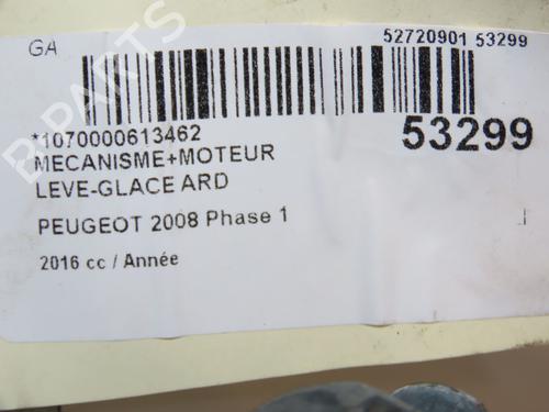 rear-right-window-mechanism-peugeot-2008-i-cu_-2013-28968931 main image