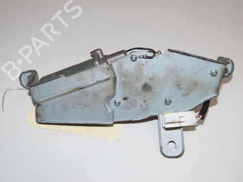 Rear wiper motor DAEWOO MATIZ (M100, M150) 0.8 | BP23178224M102 - Image 4
