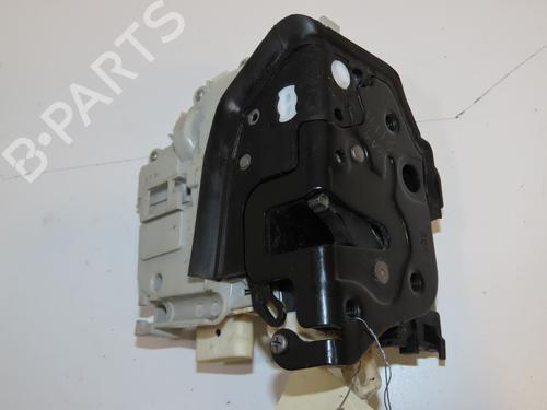 front-right-lock-audi-a3-8v1-8vk-2012-2013-2014-2015-2016-2017-2018-2019-2020-26404415 main image