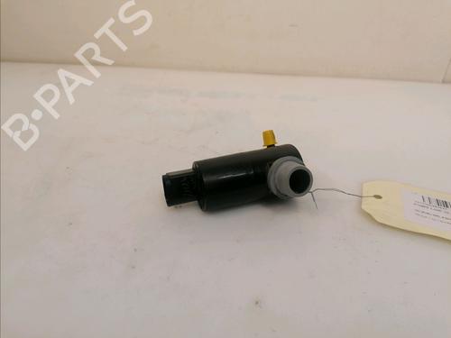 other-suzuki-splash-ex-13-cdti-a5b413d-3841079j10-2008-15672073 main image