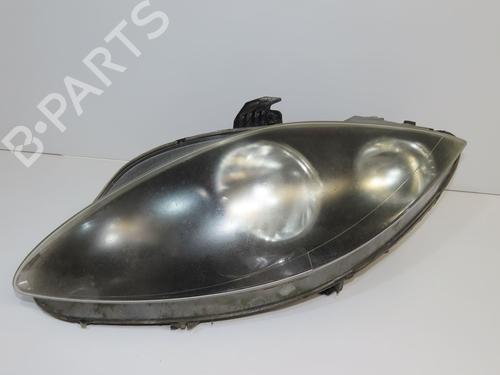 left-headlight-seat-leon-1p1-2005-2006-2007-2008-2009-2010-2011-2012-2013-40050894 main image
