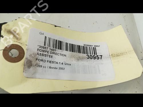 Used Steering pump Steering pump 36493838 36493838