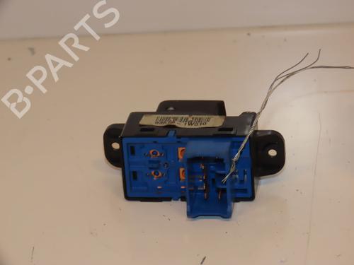 Switch KIA RIO III (UB) 1.25 CVVT | BP16586452I30 