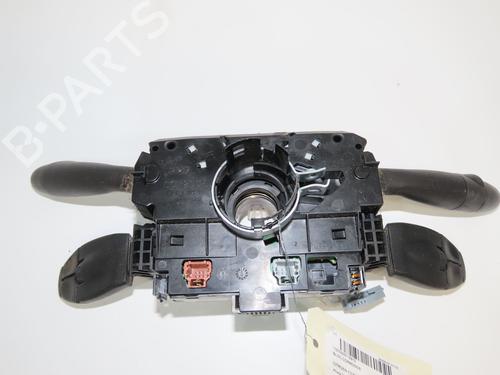 Devioluci CITROËN C3 Picasso (SH_) 1.6 HDI 90 | BP32399651I23