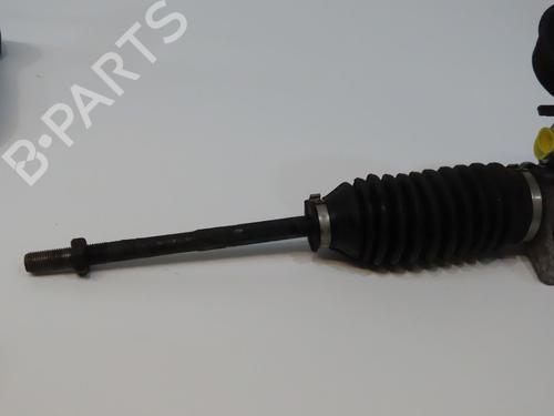 Steering rack VW POLO (6N2) 1.4 | BP31242476M22 - Image 4