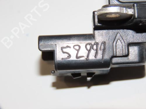 Used Mass air flow sensor PEUGEOT BOXER Van 2.0 BlueHDi 130 (130 hp) 28828792