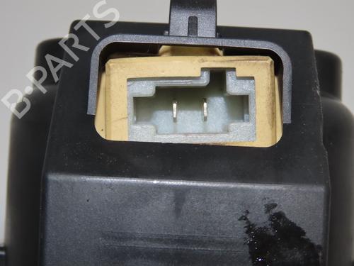 Heater blower motor CITROËN C4 Picasso II 1.6 HDi / BlueHDi 115 | BP36395742M62 - Image 4