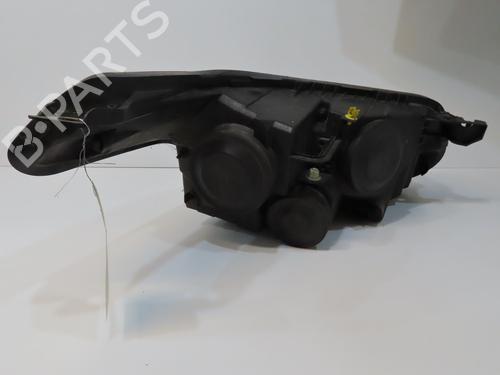 Left headlight CITROËN C3 Picasso (SH_) 1.6 HDI 90 | BP36246817C28 - Image 2