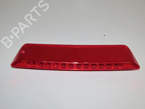 Used Third brake light KIA CEE'D (JD) 1.0 T-GDI (120 hp) 32457574