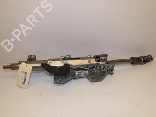 Used Steering column Steering column PEUGEOT 508 I (8D_) 2.0 BlueHDi 180 (180 hp) 16688080 16688080