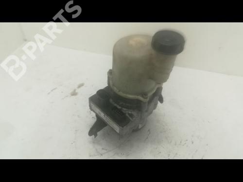 Used Steering pump Steering pump DACIA SANDERO 1.5 dCi (88 hp) 9602106 9602106