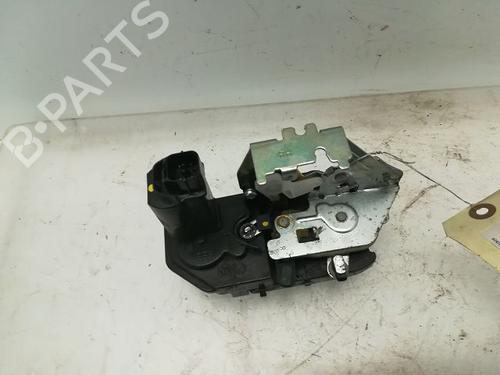 Used Front right lock Front right lock 9594091 9594091