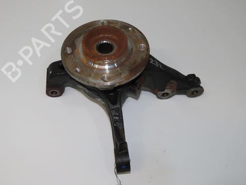 right-front-steering-knuckle-citroen-ami-9a_-2020-36493974 main image