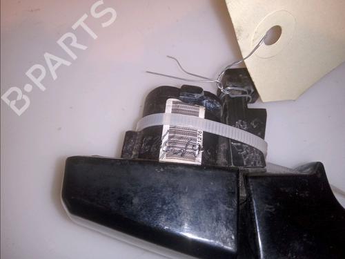 Rear left exterior door handle SAAB 9-3 (YS3F, E79, D79, D75) 1,8t | BP14951646C130 